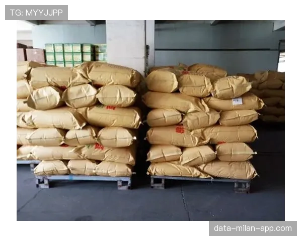 王昶家冰箱里塞满蛋白粉，连饮料都是无糖的