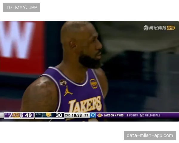 什么是干扰球？NBA新规则详解与争议判罚案例