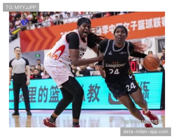 篮球中“着地空间规则”是什么？如何判定是否违例？