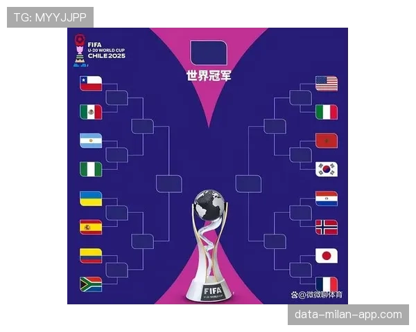 2026世界杯D组积分榜最新排名预测