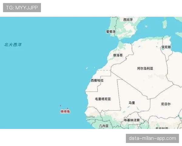 佛得角冲击2026世界杯阵容预测：核心球员伤停影响出线前景