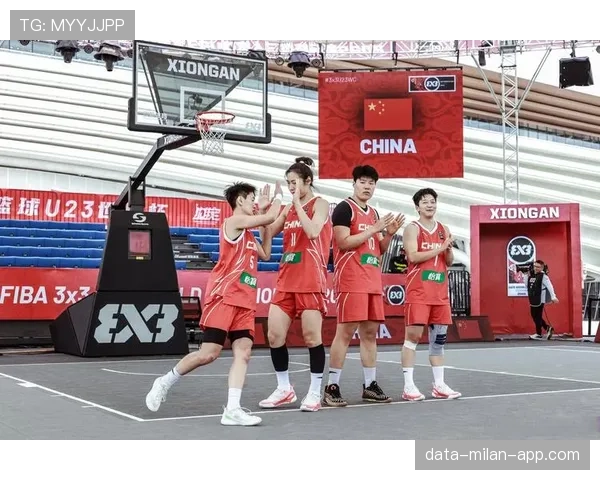 世界杯小组赛焦点战赛前深度数据解读