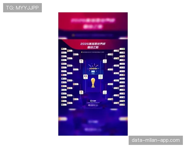 2026世界杯最有争议晋级球队预测
