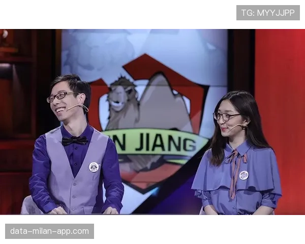 E组谁最可能成为小组第一？